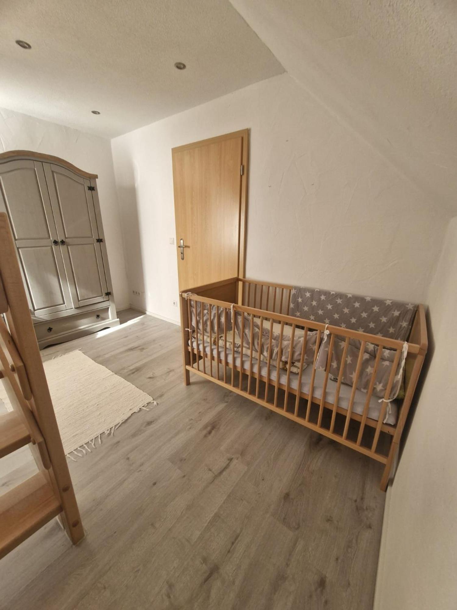 Sumeja Residence Triberg im Schwarzwald Екстериор снимка