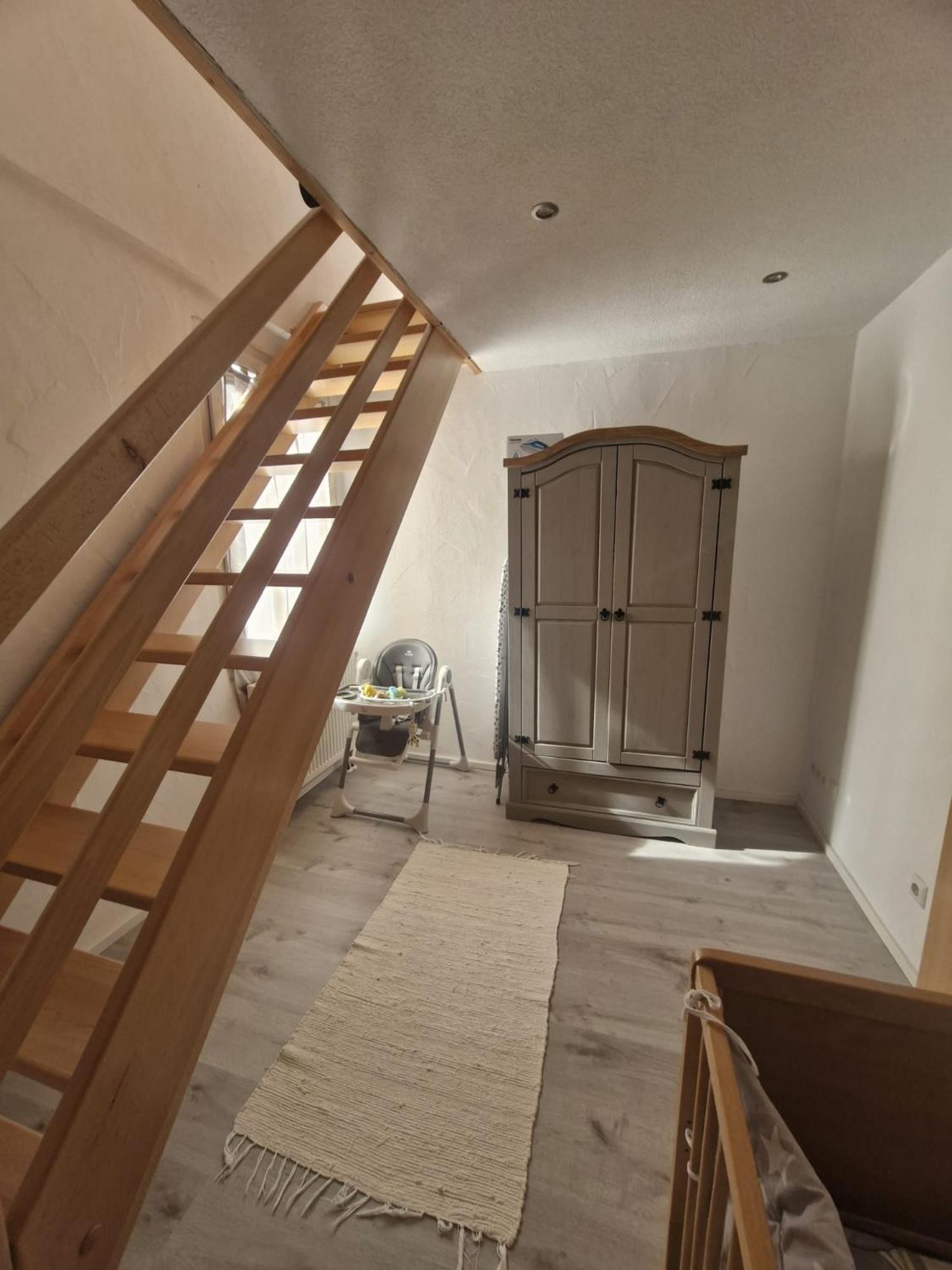 Sumeja Residence Triberg im Schwarzwald Екстериор снимка