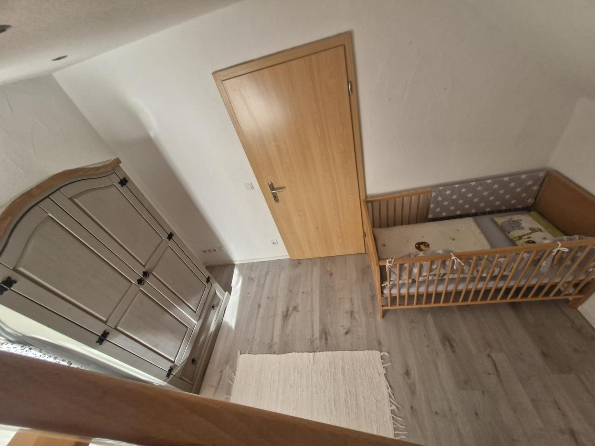 Sumeja Residence Triberg im Schwarzwald Екстериор снимка