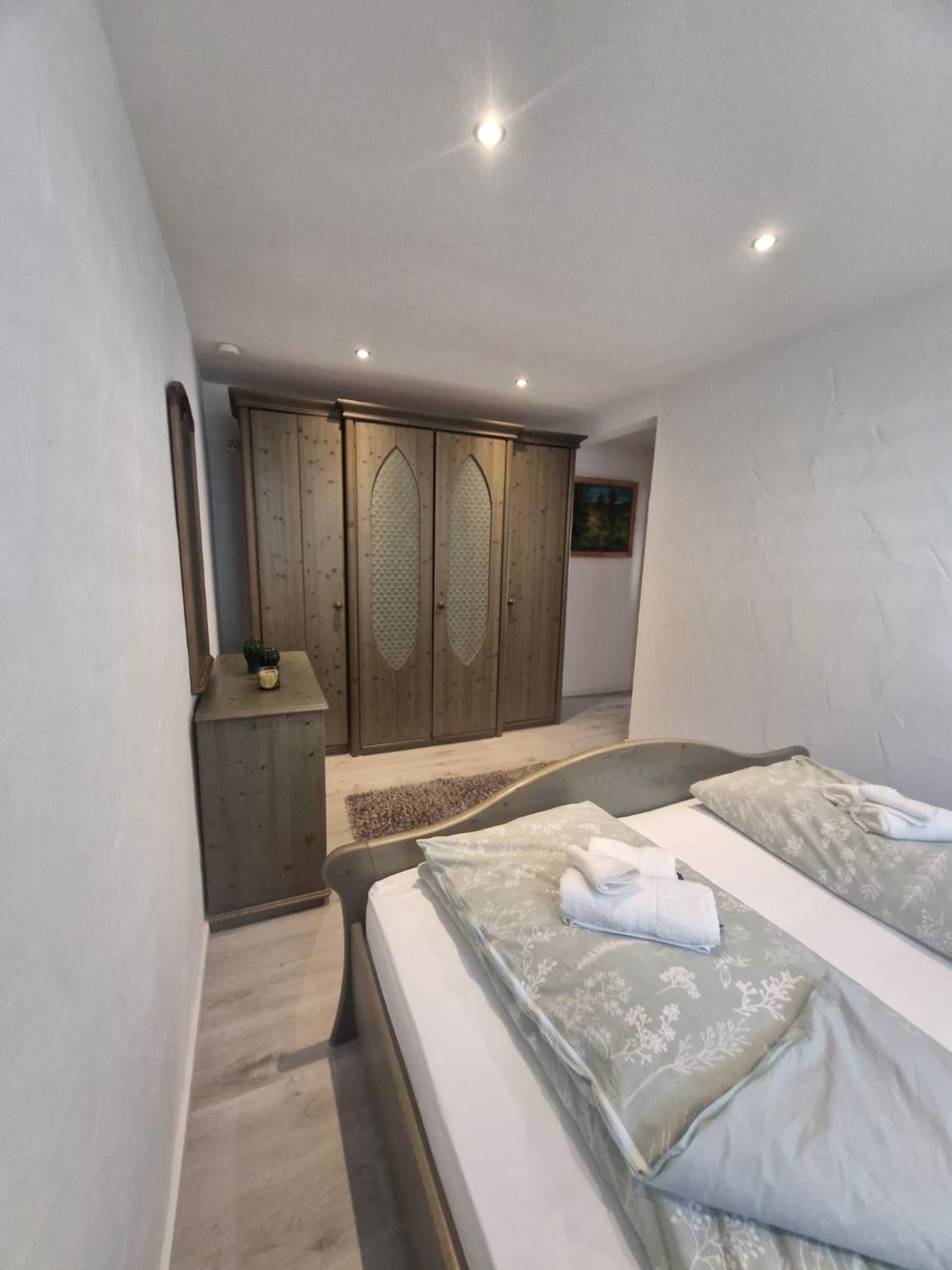 Sumeja Residence Triberg im Schwarzwald Екстериор снимка